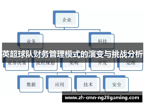 英超球队财务管理模式的演变与挑战分析