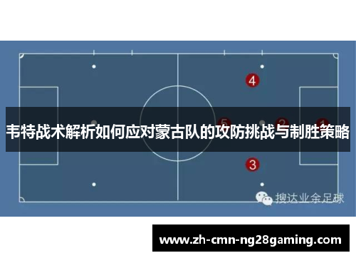 韦特战术解析如何应对蒙古队的攻防挑战与制胜策略 韦特战术解析如何应对蒙古队的攻防挑战与制胜策略