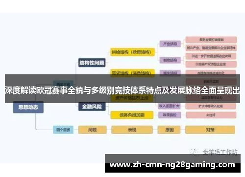 深度解读欧冠赛事全貌与多级别竞技体系特点及发展脉络全面呈现出