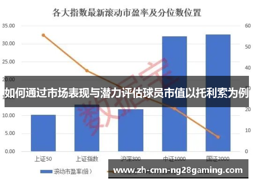 如何通过市场表现与潜力评估球员市值以托利索为例 如何通过市场表现与潜力评估球员市值以托利索为例