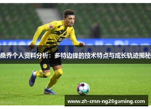 桑乔个人资料分析:多特边锋的技术特点与成长轨迹揭秘 桑乔个人资料分析:多特边锋的技术特点与成长轨迹揭秘